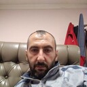 ���������� ������, ���� ������� Grigor, 42 ����, ������������ ��� ������, ����� � ���������