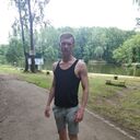 ���������� ����, ���� ������� �����, 32 ����, ������������ ��� ������, ����� � ���������, c�������� ���������