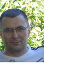  ,   , 49 ,   ,   , c 