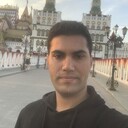 ���������� ������������, ���� ������� �����, 28 ���, ������������ ��� ������, ����� � ���������