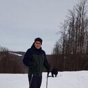  ,   , 35 ,     , c , 
