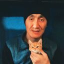  ,   , 44 ,   c , 