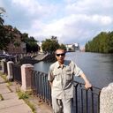 ���������� ����, ���� ������� ������, 50 ���, ������������ ��� c�������� ���������