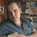 ���������� ������, ���� ������� ���������, 31 ���, ������������ ��� ������, ����� � ���������, c�������� ���������