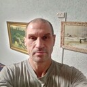  ,   , 56 ,   c 