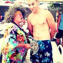  ,   , 36 ,   ,   , c , 