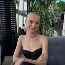  Adiyaman,   Maria, 29 ,     , c 