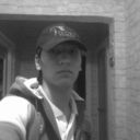 ���������� ������, ���� ������� Sako, 35 ���, ������������ ��� ����� � ���������, c�������� ���������