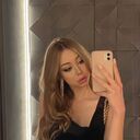 ���������� �����, ���� ������� ����, 21 ���, ������������ ��� ������, ����� � ���������