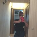 ���������� ������, ���� ������� �������, 50 ���, ������������ ��� ������, ����� � ���������