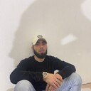 ���������� �����, ���� ������� ����, 30 ���, ������������ ��� ������, ����� � ���������