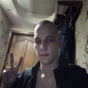 ���������� �����-���������, ���� ����� �������, 24 ����, ������������ ��� ������, ����� � ���������, c�������� ���������