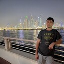  ,   Tolik, 30 ,     , c , 