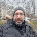 ���������� ���������, ���� ������� ������, 35 ���, ������������ ��� ����� � ���������, c�������� ���������