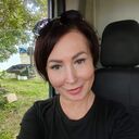  ,   , 45 ,     , c 