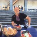  ,   Grigoriy, 62 ,   c 