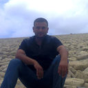 ���������� ����, ���� ������� ANAR, 45 ���, ������������ ��� ������