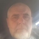 ���������� ������, ���� ������� �����, 46 ���, ������������ ��� ������, ����� � ���������, c�������� ���������, ���������