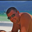 ���������� ������, ���� ������� ������, 49 ���, ������������ ��� ������, ����� � ���������, c�������� ���������