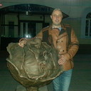 ���������� ����-���������, ���� ������� �����, 47 ���, ������������ ��� ������, ����� � ���������, c�������� ���������