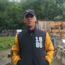 ���������� ������, ���� ������� ������, 30 ���, ������������ ��� ����� � ���������, c�������� ���������