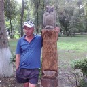 ���������� ������-��-����, ���� ������� �������, 49 ���, ������������ ��� ������, ����� � ���������, c�������� ���������