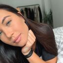 ���������� ������-��-����, ���� ������� ������, 33 ����, ������������ ��� ������, ����� � ���������, c�������� ���������, ���������