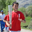 ���������� �������, ���� ������� �������, 29 ���, ������������ ��� ������, ����� � ���������, c�������� ���������