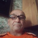  ,   , 52 ,   c 