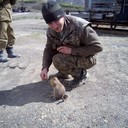  ,   , 42 ,   ,   , c , 