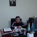 ���������� �������, ���� ������� Marat, 57 ���, ������������ ��� ������, ����� � ���������, c�������� ���������, ���������