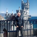 ���������� ����, ���� ������� ����, 46 ���, ������������ ��� ������, ����� � ���������