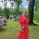 ���������� �������, ���� ������� �������, 38 ���, ������������ ��� ����� � ���������, c�������� ���������