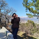 ���������� ����, ���� ������� ��������, 59 ���, ������������ ��� ������, ����� � ���������, c�������� ���������