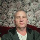  ,   , 50 ,   c 