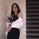 ���������� ������, ���� ������� �����Aakkqqa, 28 ���, ������������ ��� ������, ����� � ���������