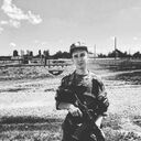 ���������� ���������, ���� ������� ������, 26 ���, ������������ ��� ������, ����� � ���������