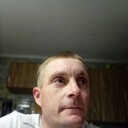 ,   , 42 ,   c 