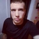 ���������� ����������, ���� ������� Alexey, 27 ���, ������������ ��� ������, ����� � ���������