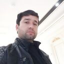  ,   Fediya, 28 ,   ,   