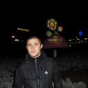  ,   , 35 ,   ,   , c 