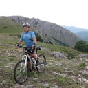 ���������� ��������������, ���� ������� �������, 41 ���, ������������ ��� ������, ����� � ���������, c�������� ���������