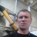 ���������� �����, ���� ������� ����, 48 ���, ������������ ��� ������, ����� � ���������