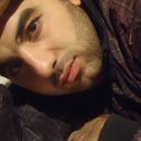  ,   DAVID, 35 ,     , c 