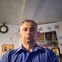  ,   , 52 ,   c 