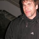 ���������� ���������������, ���� ������� Andrey, 44 ����, ������������ ��� ������, ����� � ���������, c�������� ���������