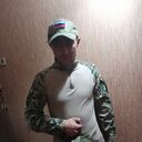 ,   , 29 ,   c , 