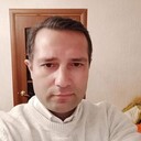  ,   , 45 ,     , c , 