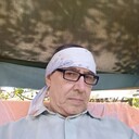  ,   , 57 ,     , c 