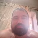  ,   , 38 ,     , c 